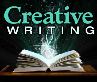 Creative Writing