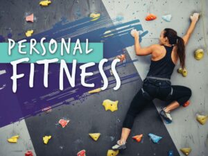 Personal Fitness