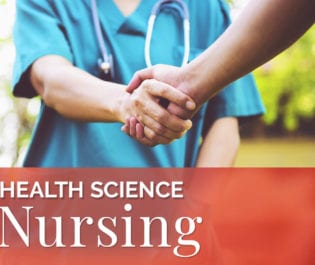 Health Science: Nursing