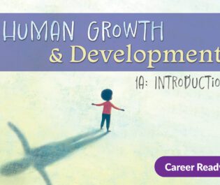 Human Growth and Development 1a: Introduction