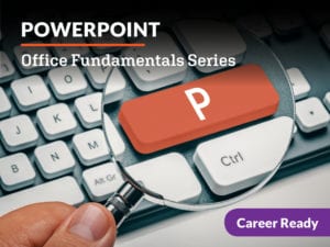 Powerpoint