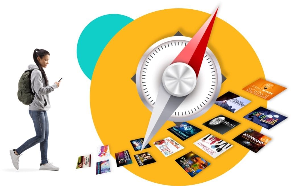 Career and Technical Education - eDynamic Learning