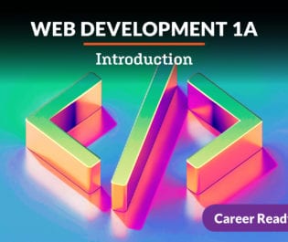 Web Development 1a: Introduction