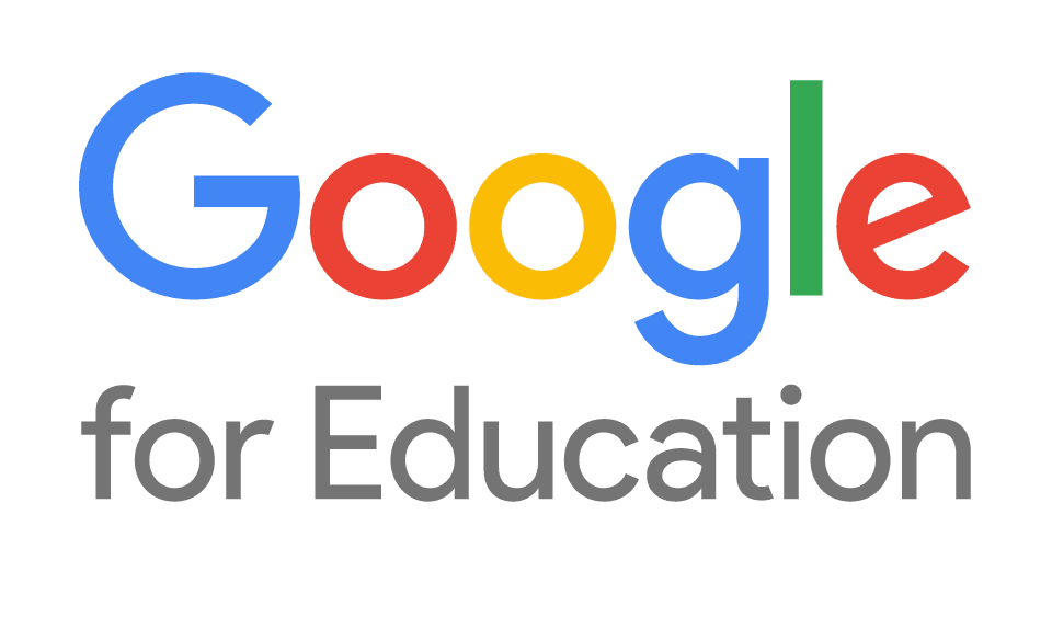 Google for Education