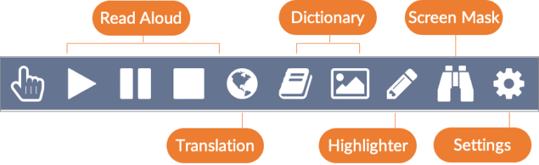 Technical & Accessibility Specifications - eDynamic Learning