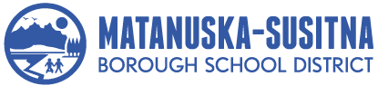 Matanuska Sustina School District