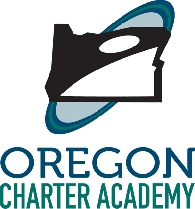 Oregon Charter Academy