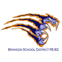 Branson School District