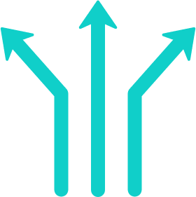 CTE Pathways Aligned toward Certifications through a Flipped Classroom