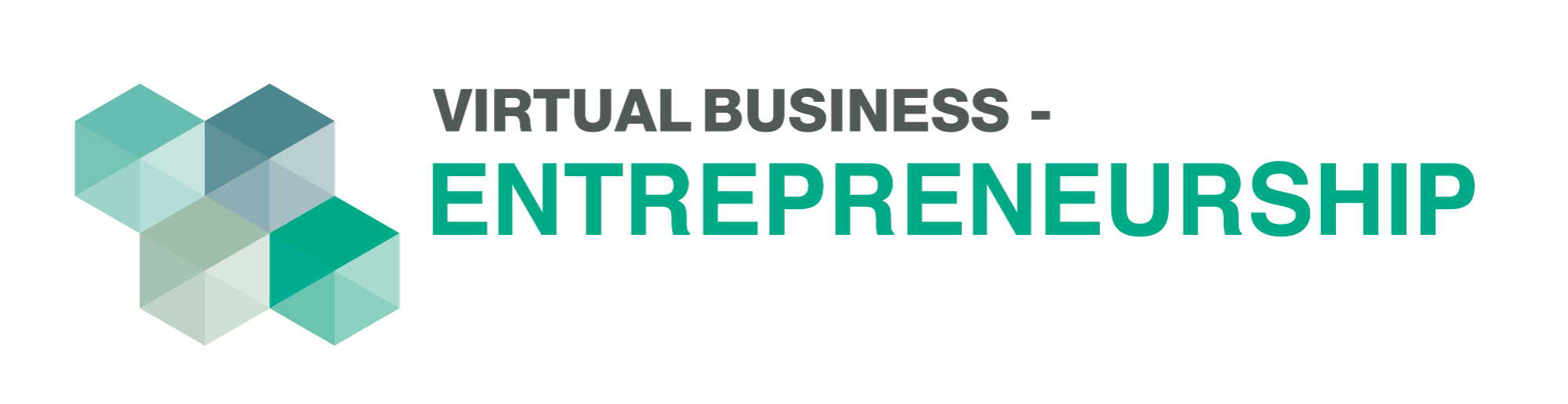 Virtual Business - Entrepreneurship