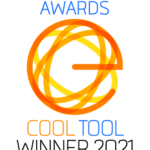 eDTECH 2021 Winner