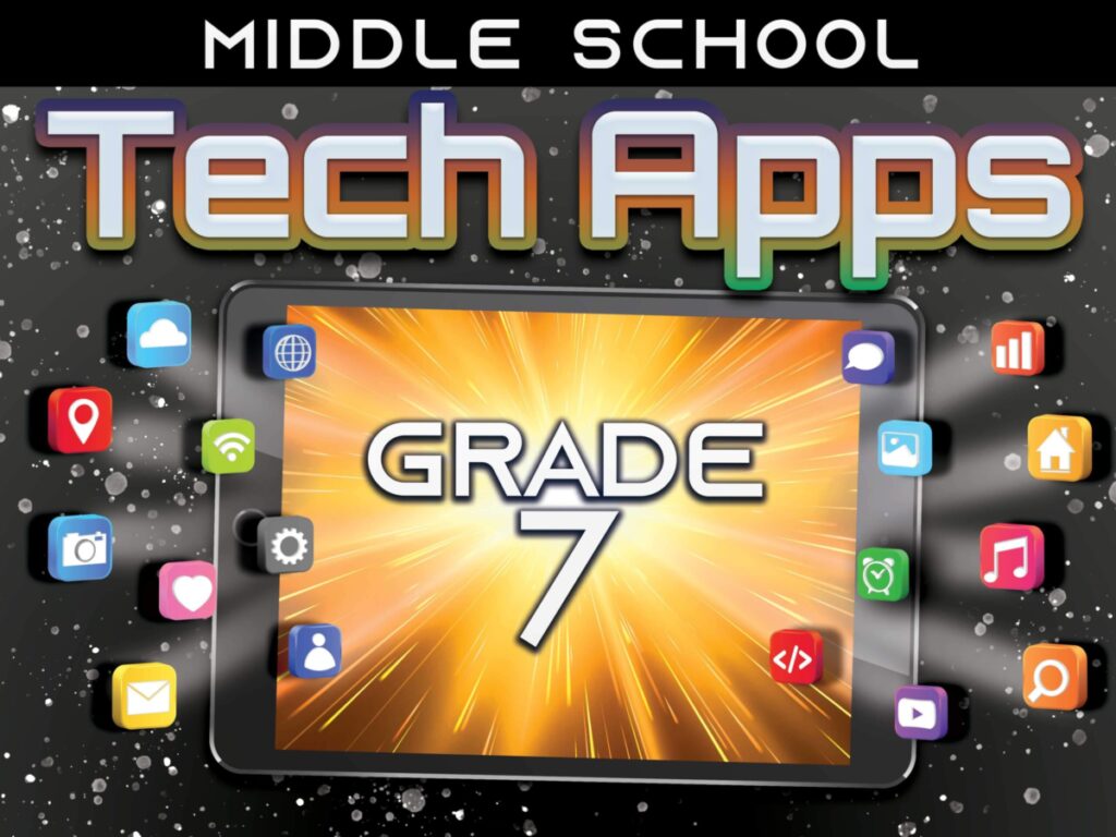 middle-school-tech-apps-grade-7-edynamic-learning