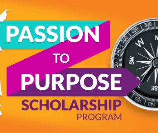 eDynamic Learning Announces the DECA, FBLA, BPA, FCCLA, Virtual Business, and the Passion to Purpose Scholarship Program High School Student Winners