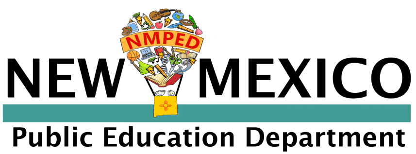 New Mexico Public Education Department