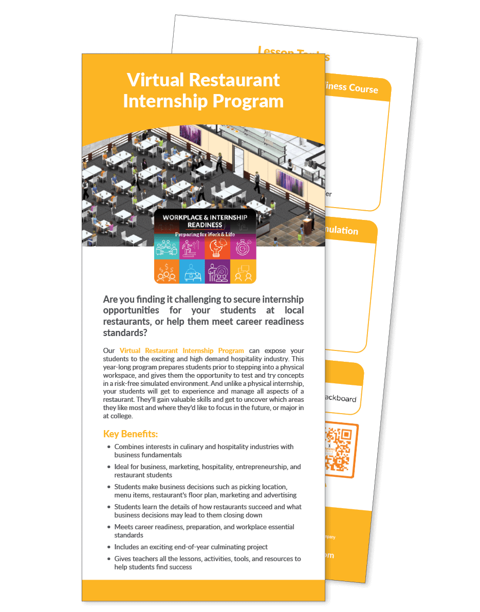 Virtual Internship Program Edynamic Learning Virtual Internship Program Edynamic Learning