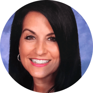 Simulation Educator Testimonials - eDynamic Learning