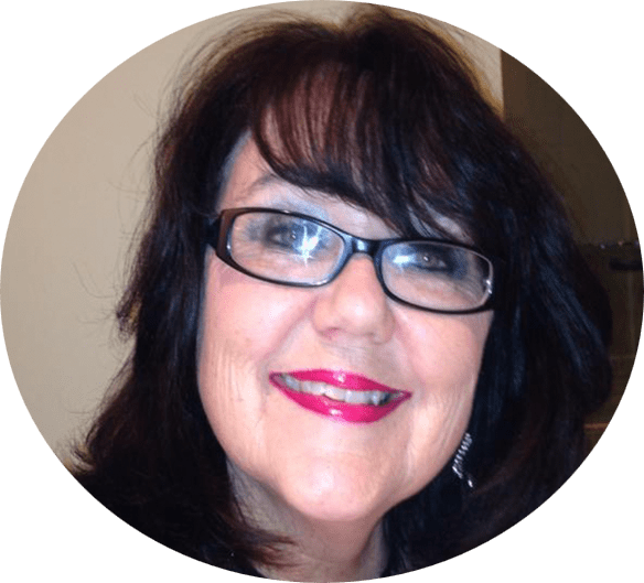 Simulation Educator Testimonials - eDynamic Learning