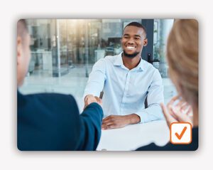 Our Solutions - eDynamic Learning