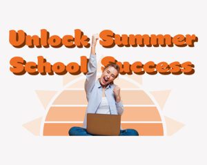 Our Solutions - eDynamic Learning