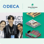 High School Simulations - eDynamic Learning