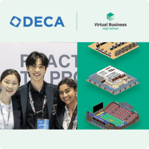 High School Simulations - eDynamic Learning