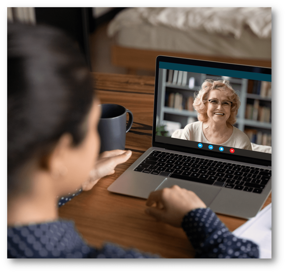 Instructional Services - eDynamic Learning