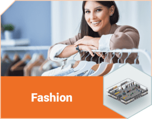 Virtual Internship Program - eDynamic Learning