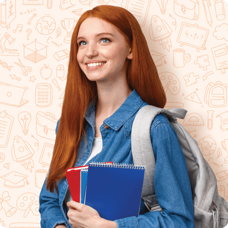 High School Simulations - eDynamic Learning