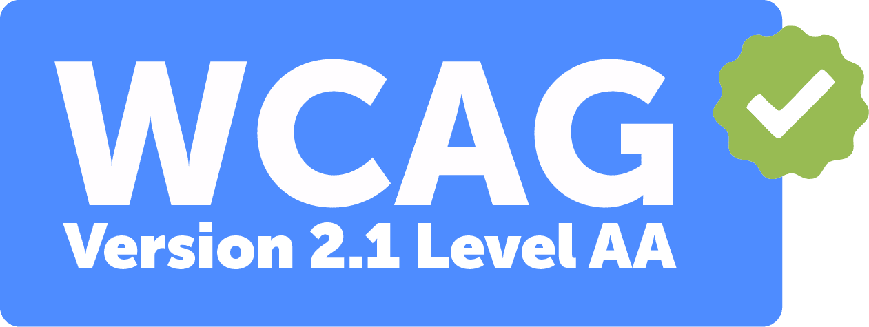 Technical & Accessibility Specifications - eDynamic Learning